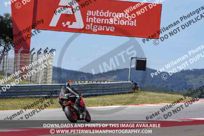 motorbikes;no limits;peter wileman photography;portimao;portugal;trackday digital images